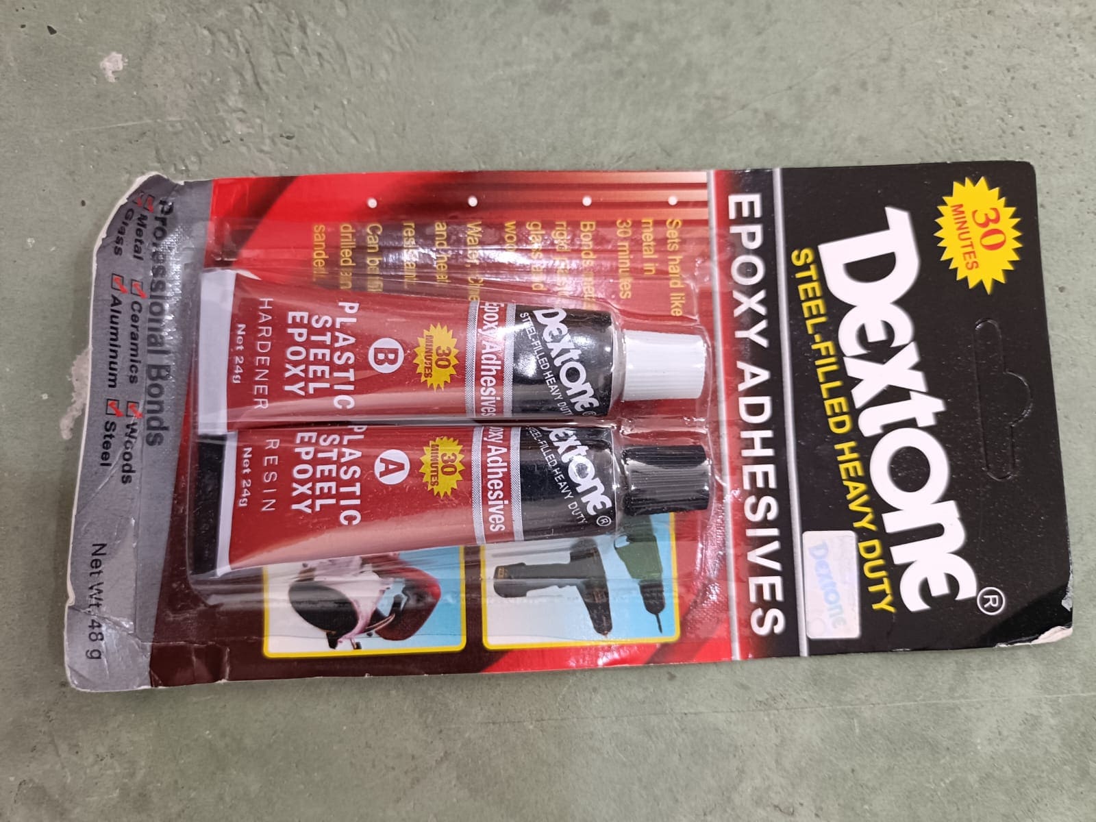 produk